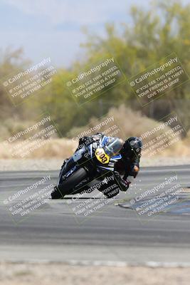 media/Apr-18-2025-CVMA Friday Practice (Fri) [[88baa45499]]/Racer 2/Session 4 (Turn 2)/